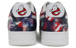 A Bathing Ape Bathing Ape X Ghostbusters A Bathing Ape Sta Baby Milo