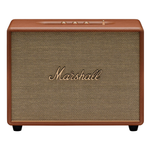 Портативная акустика Marshall Woburn III, Brown (Коричневый)