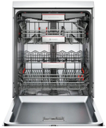 Посудомоечная машина Bosch SMS 68UI02E