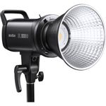 Godox SL100D-K2