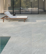 Керамогранит KEOPE Versilia 120х60 натуральная