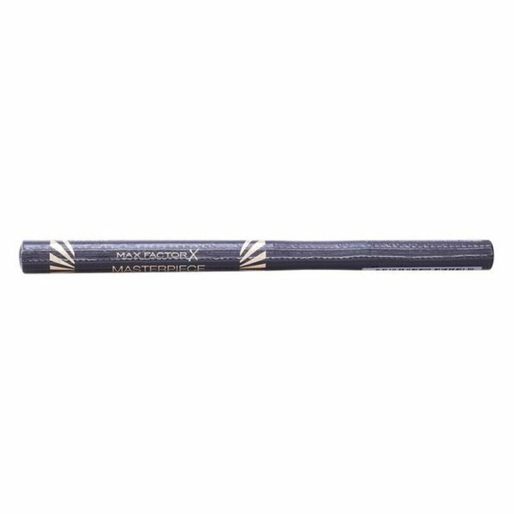 Карандаш для глаз Masterpiece Max Factor 81524397 Nº 01 1 ml