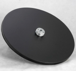 Торшер Lussole  Dawson LSP-0576