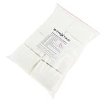 Фланелевые патчи-салфетки 75*100 (100), STRIXTAC