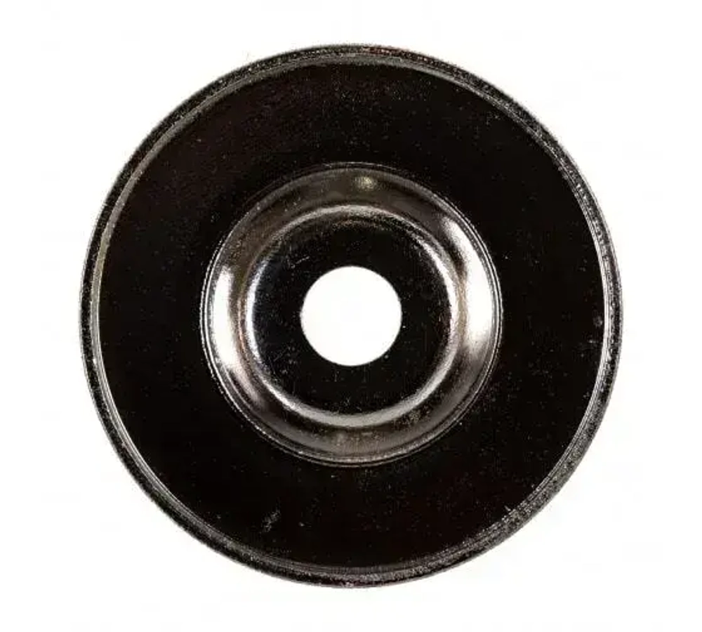 Круг точильный PATRIOT для BG100 8x10x56