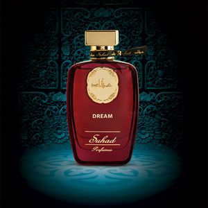 Suhad Perfumes Dream