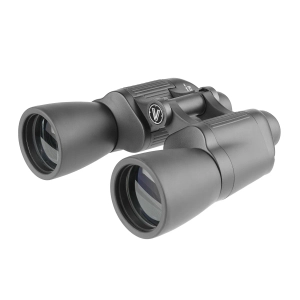 Бинокль Veber Free Focus БПШ 7x50