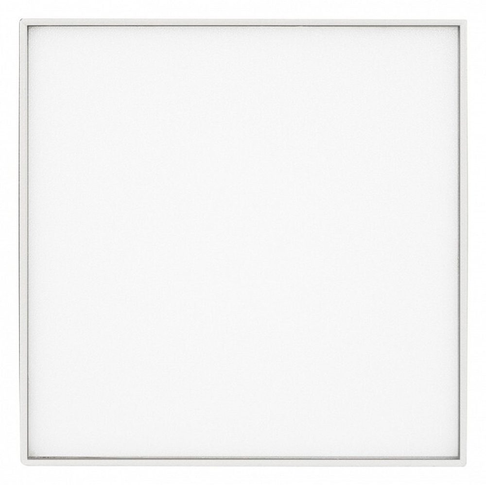 Накладной светильник Arlight QUADRO 034735