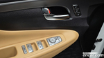 Hyundai The New Santa Fe HEV 1.6 2WD (05.2022)