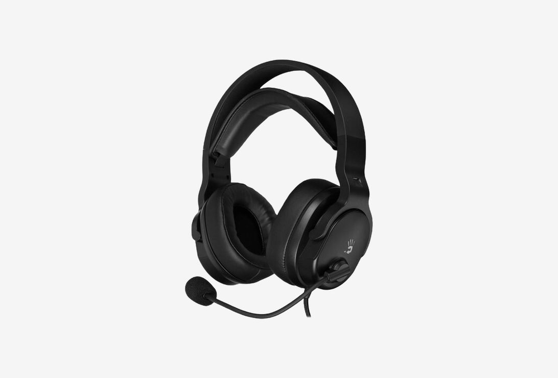 A4Tech Bloody G330p_0326330101105