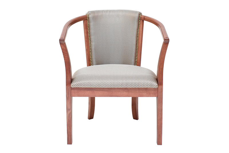 Кресло для отдыха Софит 2