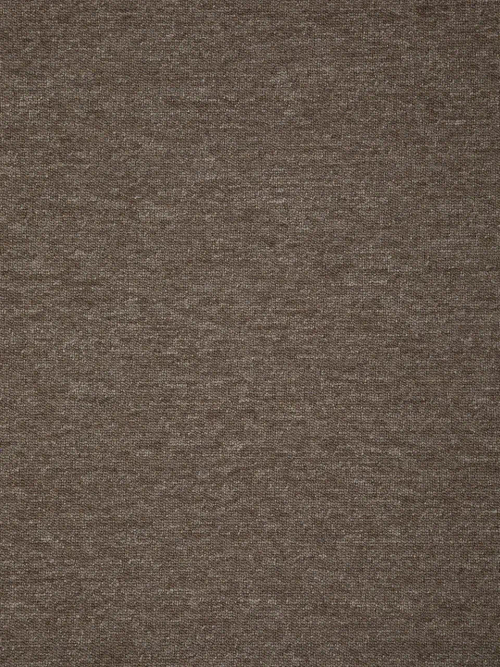 Ковровое покрытие Condor Sparkle 90