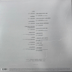 Скриптонит ‎– 7 (Россия 2024г.) Clear Smokey