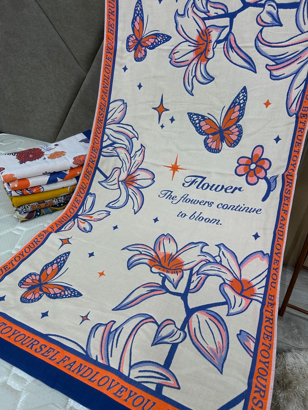 Пол Кит Пляж МУСЛИН РИВЬЕРА