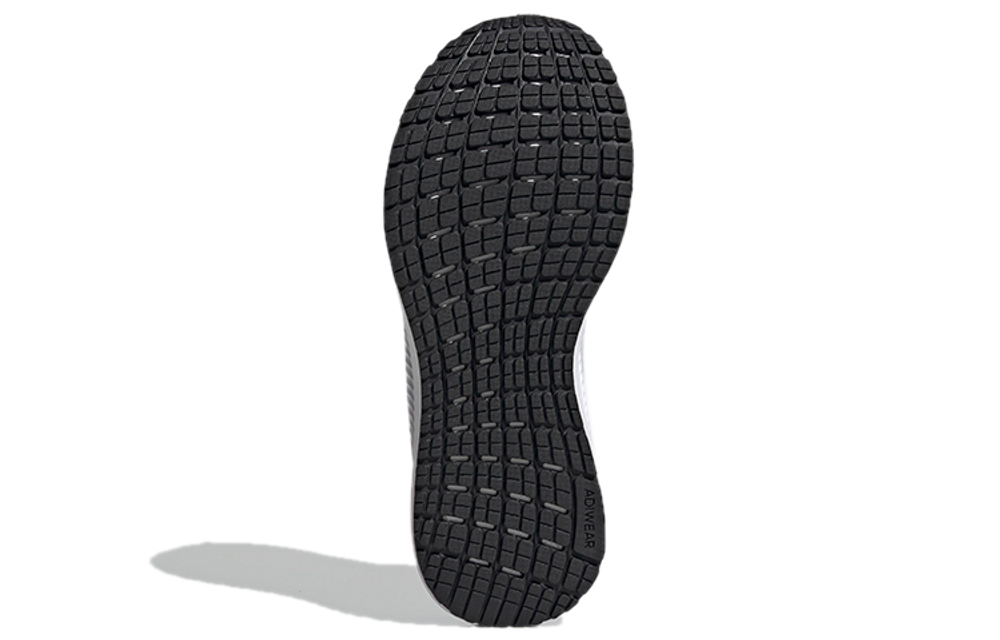 Кроссовки Adidas Solar Blaze (Женская размерная сетка)