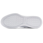 Кроссовки Puma, 191712-11