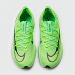 кроссовки Nike Air Zoom AlphaFly Next 2 Green Wmns