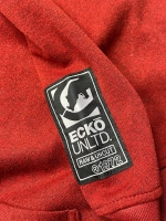 Худи от Ecko G-Unit Tribal Emerica Fubu South pole