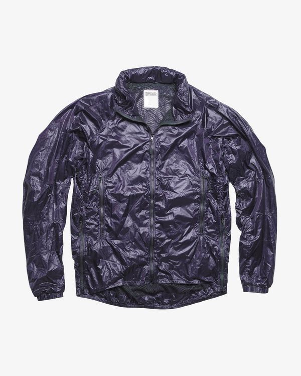 Ветровка Ultralight Packable - фото 1