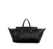 Сумка CELINE New Luggage