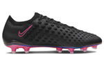 Кроссовки Nike Phantom Ultra Venom