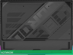 Ноутбук Asus ROG Strix G16 G614JU-N3490