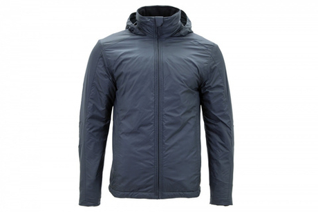 CARINTHIA LIG 4.0 Jacket - Grey