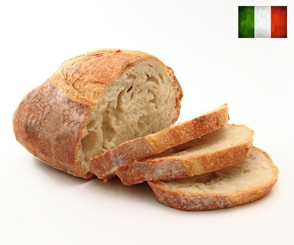 Bread Crust | Хлебная корочка (FL), ароматизатор пищевой