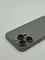 iPhone 15 Pro 256Gb Natural Titanium