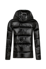 Куртка KATE Save The Duck - черный(J38090G LUCK17)