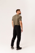 БРЮКИ KING HUNTER ALPINE 315128