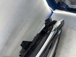 Фара левая LED BYD Yuan Plus (оригинал,, 9 из 10)