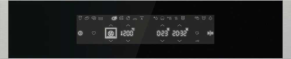 Независимый духовой шкаф Gorenje BO758A31XG