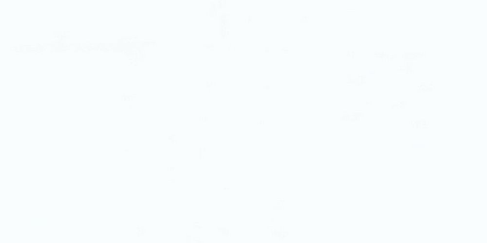 Керамическая плитка для стен Mayolica White 7.5x15