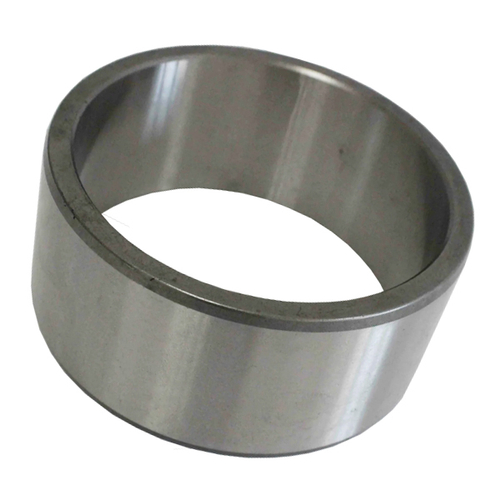 Втулка проушины гидроцилиндра стрелы 4381855