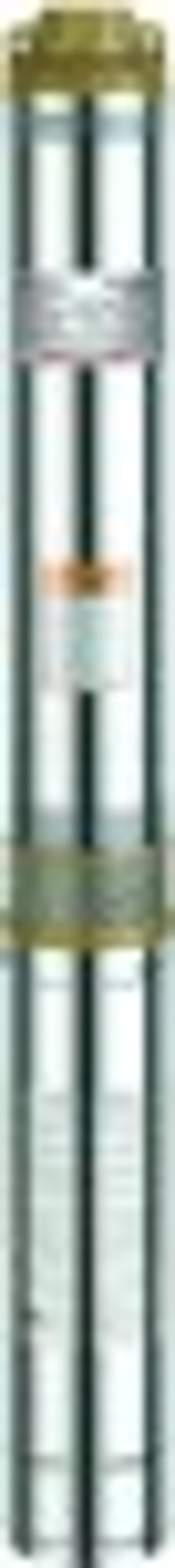 Насос скважинный QUATTRO ELEMENTI DEEP 1500 PRO 772-531