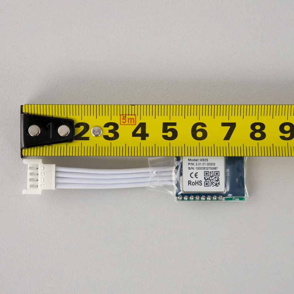 Citilux CLR1M Смарт-Модуль