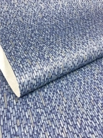 Обои флизелиновые CE 1207 Aurora 2022 Бельгия