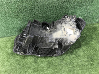 Фара правая BMW X3 G01, X4 G02 (2017-2021) Adaptive LED
