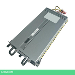 Блок питания ACD 1R0300 (99RAKH0300)