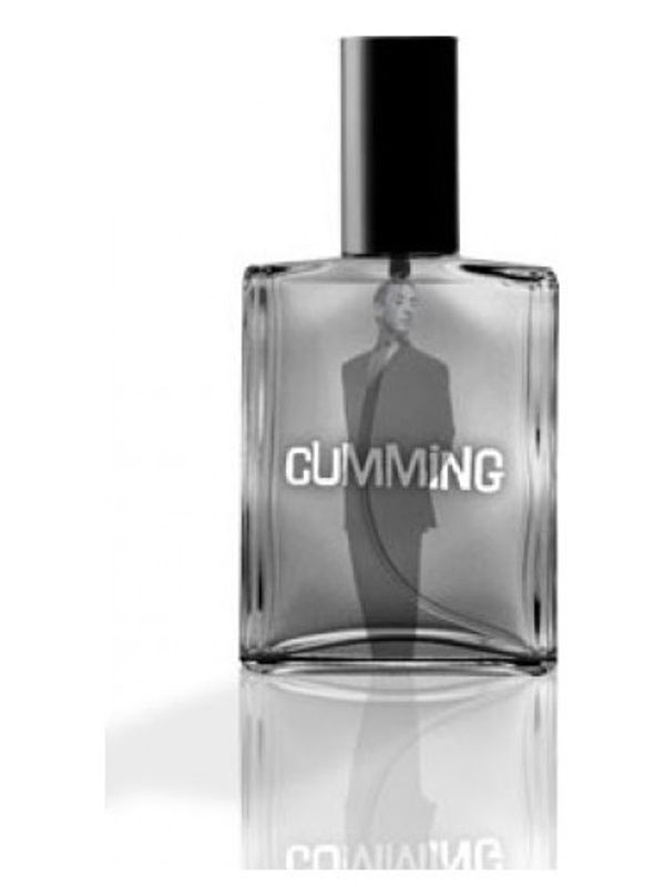 Alan Cumming Cumming