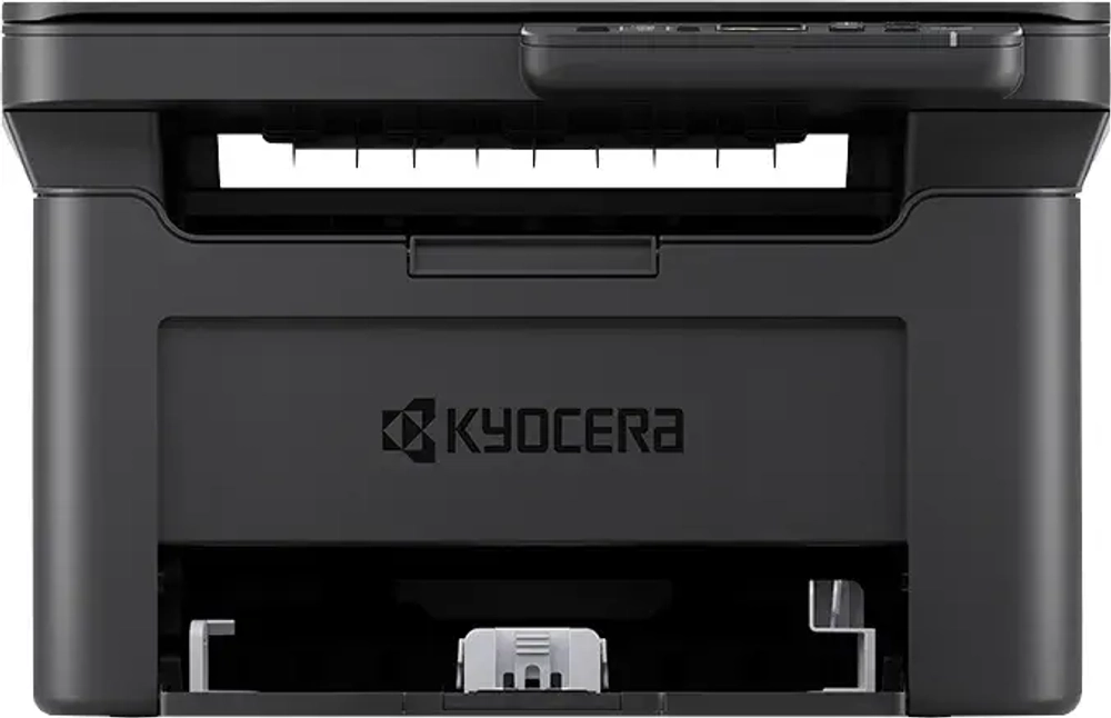 МФУ Kyocera MA2000w ТК-1240 в комплекте 2 шт (1102YW3NX0)