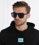 Солнцезащитные очки HG 1304/S HUGO - темно-синий(HG 1304\/S)