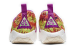 Кроссовки Nike Acg Moc 3.0 Tie Dye