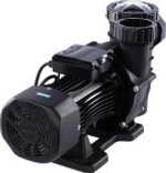 Насос для бассейна UNIPUMP JET POOL STP 4000T 82258