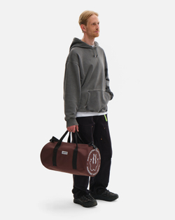 Сумка Anteater Duffle Light Коричневый