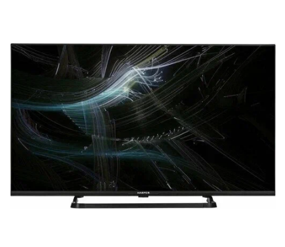 Телевизор Harper 40F590TS (q)