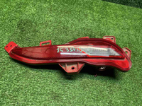 ПТФ правый Kia Ceed 3 (2018-н.в.) универсал