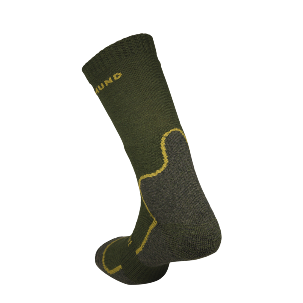 НОСКИ MUND 411 LHOTSE