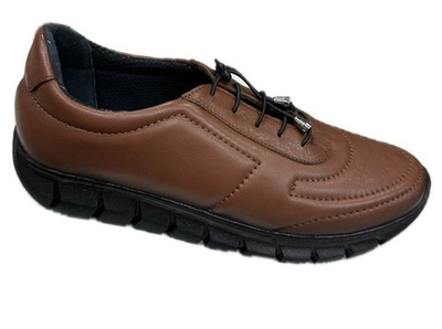 Missmamma 4620 коричневый